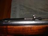 Winchester Model 53 32-20 WCF
- 11 of 11