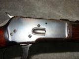 Winchester Model 53 32-20 WCF
- 3 of 11