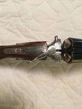 Bespoke HUGLU, SGro5, 16 bore - 2 of 14