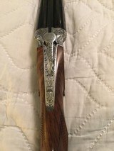 Bespoke HUGLU, SGro5, 16 bore - 3 of 14