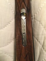 Bespoke HUGLU, SGro5, 16 bore - 8 of 14