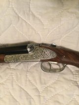 Bespoke HUGLU, SGro5, 16 bore - 4 of 14