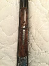 Bespoke HUGLU, SGro5, 16 bore - 7 of 14