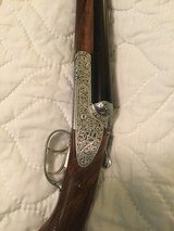 Bespoke HUGLU, SGro5, 16 bore - 5 of 14