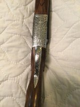 Bespoke HUGLU, SGro5, 16 bore - 6 of 14