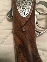 Bespoke HUGLU, SGro5, 16 bore - 10 of 14