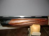Beretta A400 xplor 28ga - 6 of 15