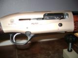 Beretta A400 xplor 28ga - 7 of 15