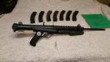 Century International Arms Semi Automatic Sterling MK6 9MM - 3 of 5