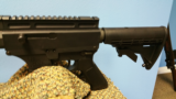 Thurston Defense AR-15 Stle Carbine in 10MM - 2 of 6