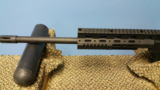 Thurston Defense AR-15 Stle Carbine in 10MM - 3 of 6