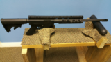 Thurston Defense AR-15 Stle Carbine in 10MM - 1 of 6