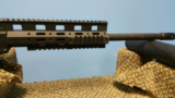 Thurston Defense AR-15 Stle Carbine in 10MM - 4 of 6