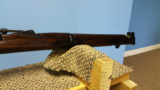 Ishapore Made RFI Dated 1965 calibered in 7.62 (308) - 7 of 7