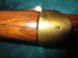 1837 German Musket - 10 of 14
