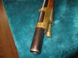 1837 German Musket - 8 of 14