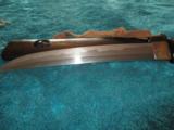Japanese tanto, beautiful with aikuchi mounts, circa early 1700's - 6 of 12