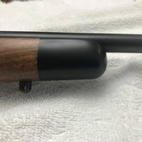 Remington 700 Mountain Rifle 243 - 16 of 18