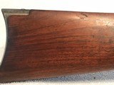 Winchester 1890 / 22 Long - 9 of 15