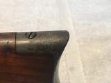 Winchester 1890 / 22 Long - 6 of 15