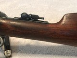 Winchester 1890 / 22 Long - 3 of 15