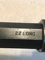 Winchester 1890 / 22 Long - 2 of 15