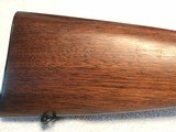 Winchester 43Caliber 218 Bee - 8 of 15
