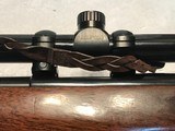 Winchester 43Caliber 218 Bee - 6 of 15