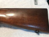 Winchester 43Caliber 218 Bee - 15 of 15