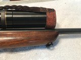 Winchester 43Caliber 218 Bee - 12 of 15