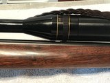 Winchester 43Caliber 218 Bee - 11 of 15