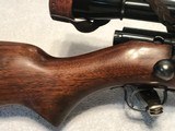 Winchester 43Caliber 218 Bee - 9 of 15
