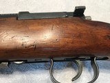 Mauser 22 Trainer - 7 of 15