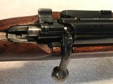 Mauser 22 Trainer - 5 of 15