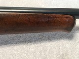 Mauser 22 Trainer - 14 of 15