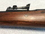 Mauser 22 Trainer - 6 of 15