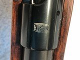 Mauser 22 Trainer - 11 of 15