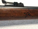 Mauser 22 Trainer - 10 of 15