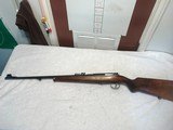 Mauser 22 Trainer - 1 of 15