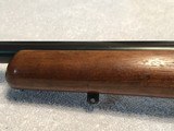 Mauser 96 Sporter 22-250 - 4 of 17