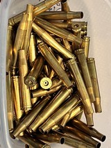 300 H&H Brass - 1 of 1