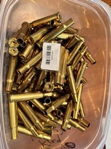 30-40 Krag Brass - 2 of 2