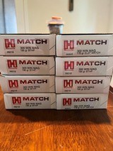 300 Win Mag. Brass - 1 of 1