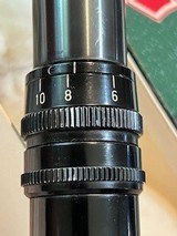 Pecar Berlin - 6 of 8