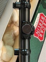 Pecar Berlin - 5 of 8