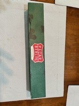 Pecar Berlin - 3 of 8