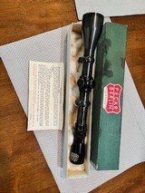 Pecar Berlin - 1 of 8