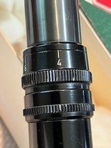 Pecar Berlin - 7 of 8