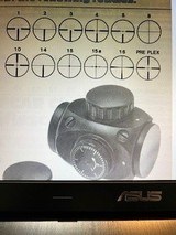 Pecar Berlin - 8 of 8