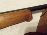 98 Mauser 8 x57 - 3 of 15